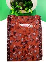 Cotton FROCK Model Casual Wear Nighties | Stylish Pleated Frock Style | Multipurpose Nighties | Pregnancy Wear | Pleated Model | Stylish Nighties for Stylish Women (PWC)