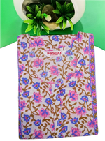 Cotton FROCK Model Casual Wear Nighties | Stylish Pleated Frock Style | Multipurpose Nighties | Pregnancy Wear | Pleated Model | Stylish Nighties for Stylish Women (PWC)