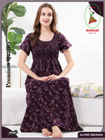 Your Perfect Nightwear Collection's