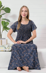 Your Perfect Nightwear Collection's