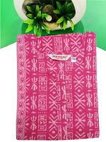 Cotton FROCK Model Casual Wear Nighties | Stylish Pleated Frock Style | Multipurpose Nighties | Pregnancy Wear | Pleated Model | Stylish Nighties for Stylish Women (PWC)