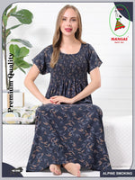 Your Perfect Nightwear Collection