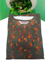 Buy Full Frock Model Nighties Online