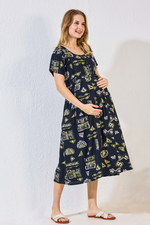 Maternity Wear Online