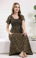 Your Perfect Nightwear Collection's