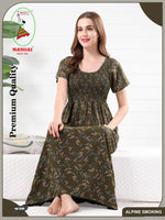 Your Perfect Nightwear Collection's