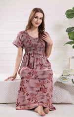 Your Perfect Nightwear Collection's