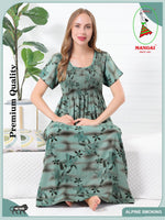 Your Perfect Nightwear Collection's