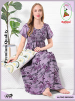 Your Perfect Nightwear Collection's