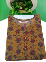 Buy Full Frock Model Nighties Online