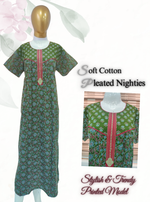buy nighties online
