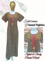 buy nighties online