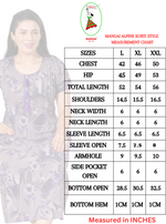 Kurti Model Nighties Online