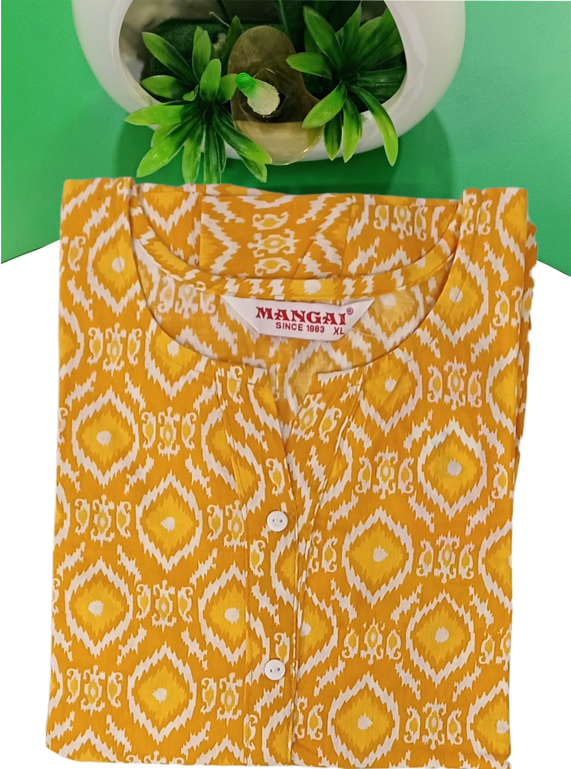 Buy Full Frock Model Nighties Online