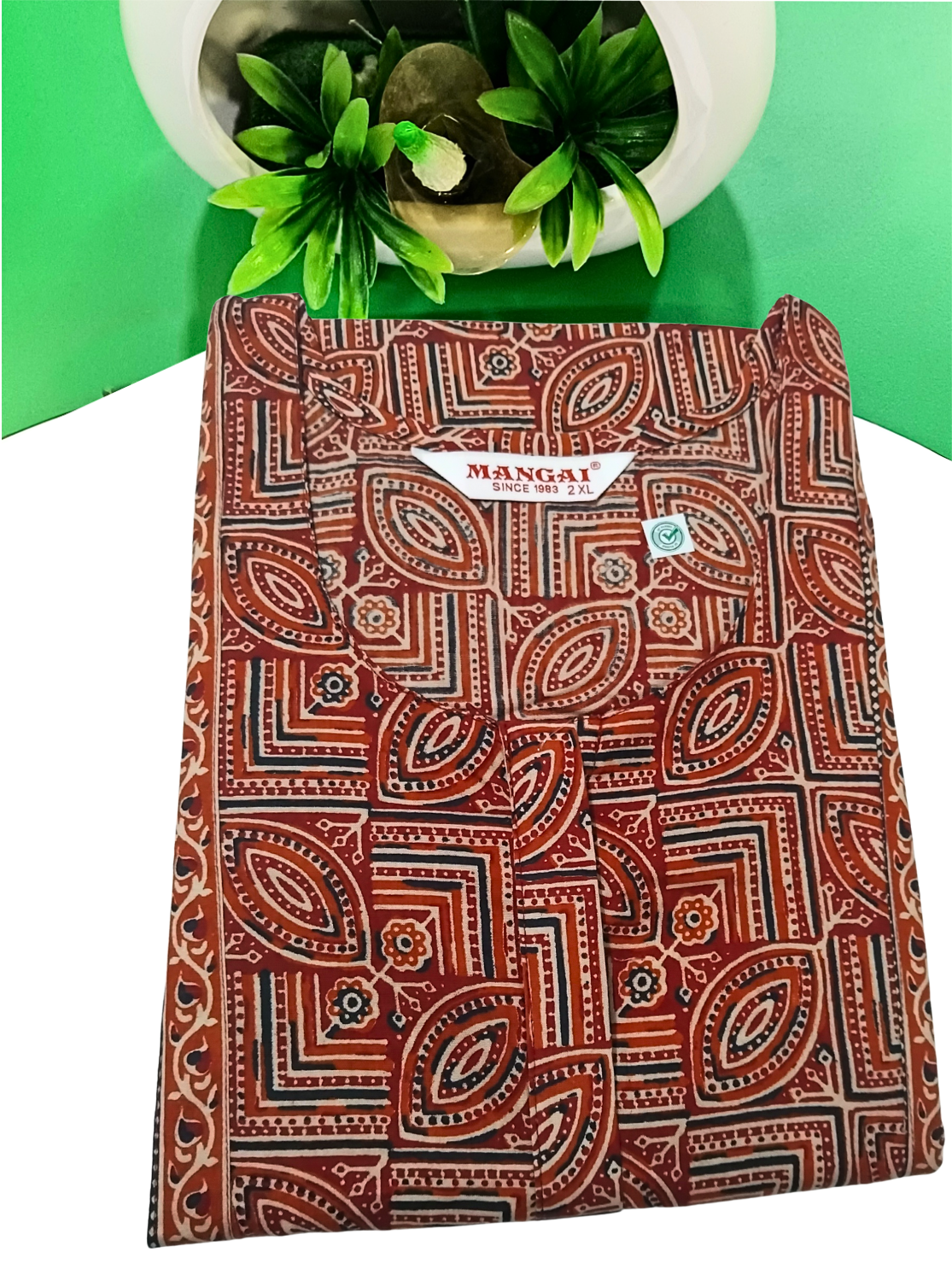 Cotton FROCK Model Casual Wear Nighties | Stylish Pleated Frock Style | Multipurpose Nighties | Pregnancy Wear | Pleated Model | Stylish Nighties for Stylish Women (PWC)