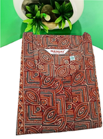 Cotton FROCK Model Casual Wear Nighties | Stylish Pleated Frock Style | Multipurpose Nighties | Pregnancy Wear | Pleated Model | Stylish Nighties for Stylish Women (PWC)