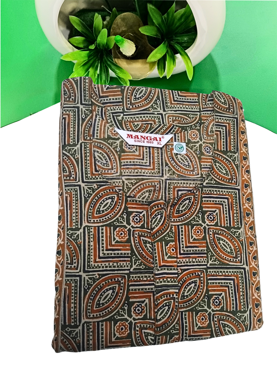 Cotton FROCK Model Casual Wear Nighties | Stylish Pleated Frock Style | Multipurpose Nighties | Pregnancy Wear | Pleated Model | Stylish Nighties for Stylish Women (PWC)