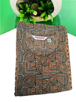 Cotton FROCK Model Casual Wear Nighties | Stylish Pleated Frock Style | Multipurpose Nighties | Pregnancy Wear | Pleated Model | Stylish Nighties for Stylish Women (PWC)