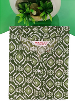 Buy Full Frock Model Nighties Online