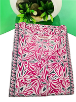 Cotton FROCK Model Casual Wear Nighties | Stylish Pleated Frock Style | Multipurpose Nighties | Pregnancy Wear | Pleated Model | Stylish Nighties for Stylish Women (PWC)