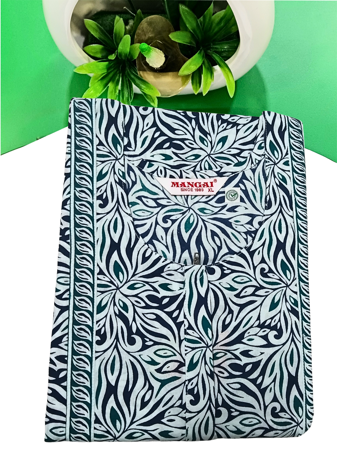 Cotton FROCK Model Casual Wear Nighties | Stylish Pleated Frock Style | Multipurpose Nighties | Pregnancy Wear | Pleated Model | Stylish Nighties for Stylish Women (MW)