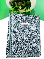 Cotton FROCK Model Casual Wear Nighties | Stylish Pleated Frock Style | Multipurpose Nighties | Pregnancy Wear | Pleated Model | Stylish Nighties for Stylish Women (PWC)