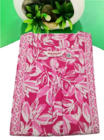 Cotton FROCK Model Casual Wear Nighties | Stylish Pleated Frock Style | Multipurpose Nighties | Pregnancy Wear | Pleated Model | Stylish Nighties for Stylish Women (PWC)