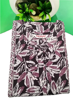 Cotton FROCK Model Casual Wear Nighties | Stylish Pleated Frock Style | Multipurpose Nighties | Pregnancy Wear | Pleated Model | Stylish Nighties for Stylish Women (PWC)