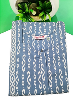 Cotton FROCK Model Casual Wear Nighties | Stylish Pleated Frock Style | Multipurpose Nighties | Pregnancy Wear | Pleated Model | Stylish Nighties for Stylish Women (PWC)