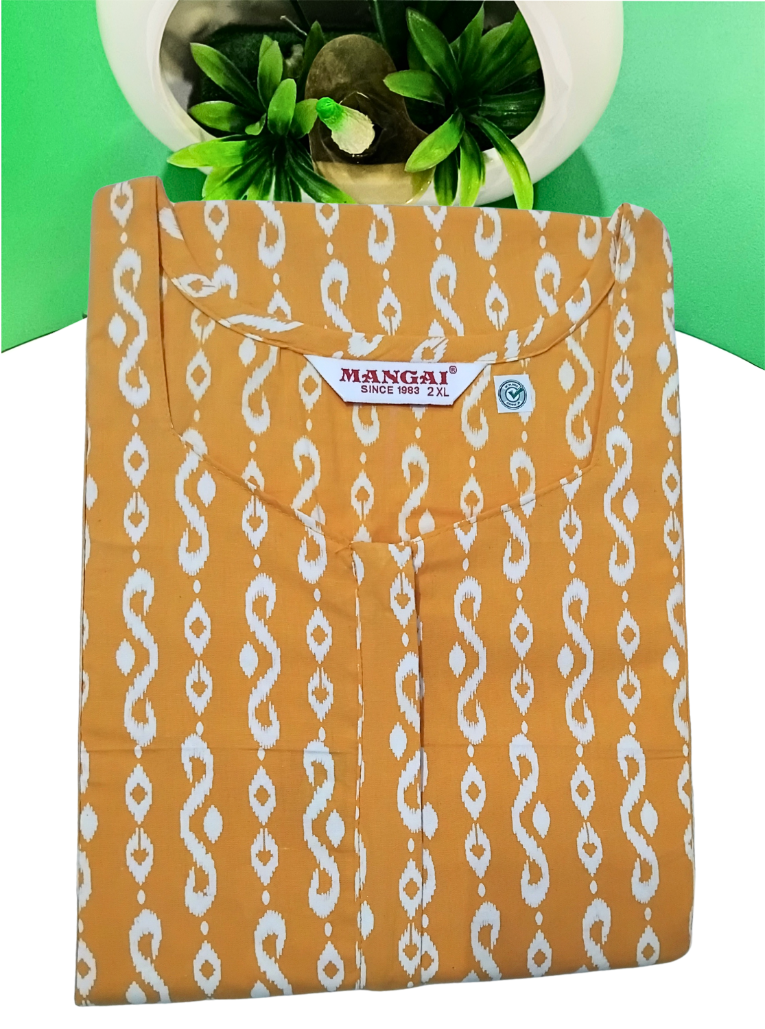 Cotton FROCK Model Casual Wear Nighties | Stylish Pleated Frock Style | Multipurpose Nighties | Pregnancy Wear | Pleated Model | Stylish Nighties for Stylish Women (PWC)