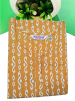 Cotton FROCK Model Casual Wear Nighties | Stylish Pleated Frock Style | Multipurpose Nighties | Pregnancy Wear | Pleated Model | Stylish Nighties for Stylish Women (PWC)