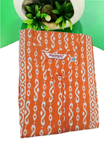 Cotton FROCK Model Casual Wear Nighties | Stylish Pleated Frock Style | Multipurpose Nighties | Pregnancy Wear | Pleated Model | Stylish Nighties for Stylish Women (PWC)