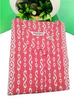 Cotton FROCK Model Casual Wear Nighties | Stylish Pleated Frock Style | Multipurpose Nighties | Pregnancy Wear | Pleated Model | Stylish Nighties for Stylish Women (PWC)