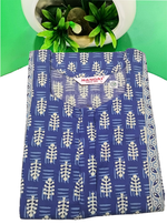 MANGAI Premium Casual Wear Cotton FROCK Model Nighties | Stylish Pleated Frock Style | Multipurpose Nighties | Casual & Pregnancy Wear | Pleated Model | Stylish Nighties for Stylish Women (PWC)