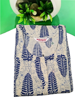 MANGAI Premium Casual Wear Cotton FROCK Model Nighties | Stylish Pleated Frock Style | Multipurpose Nighties | Casual & Pregnancy Wear | Pleated Model | Stylish Nighties for Stylish Women (PWC)