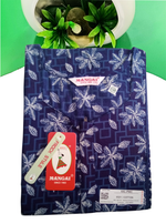 Cotton FROCK Model Casual Wear Nighties | Stylish Pleated Frock Style | Multipurpose Nighties | Pregnancy Wear | Pleated Model | Stylish Nighties for Stylish Women (PWC)
