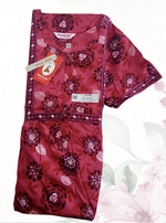 Cotton FROCK Model Casual Wear Nighties | Stylish Pleated Frock Style | Multipurpose Nighties | Pregnancy Wear | Pleated Model | Stylish Nighties for Stylish Women (PWC)