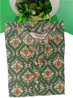 Buy Full Frock Model Nighties Online