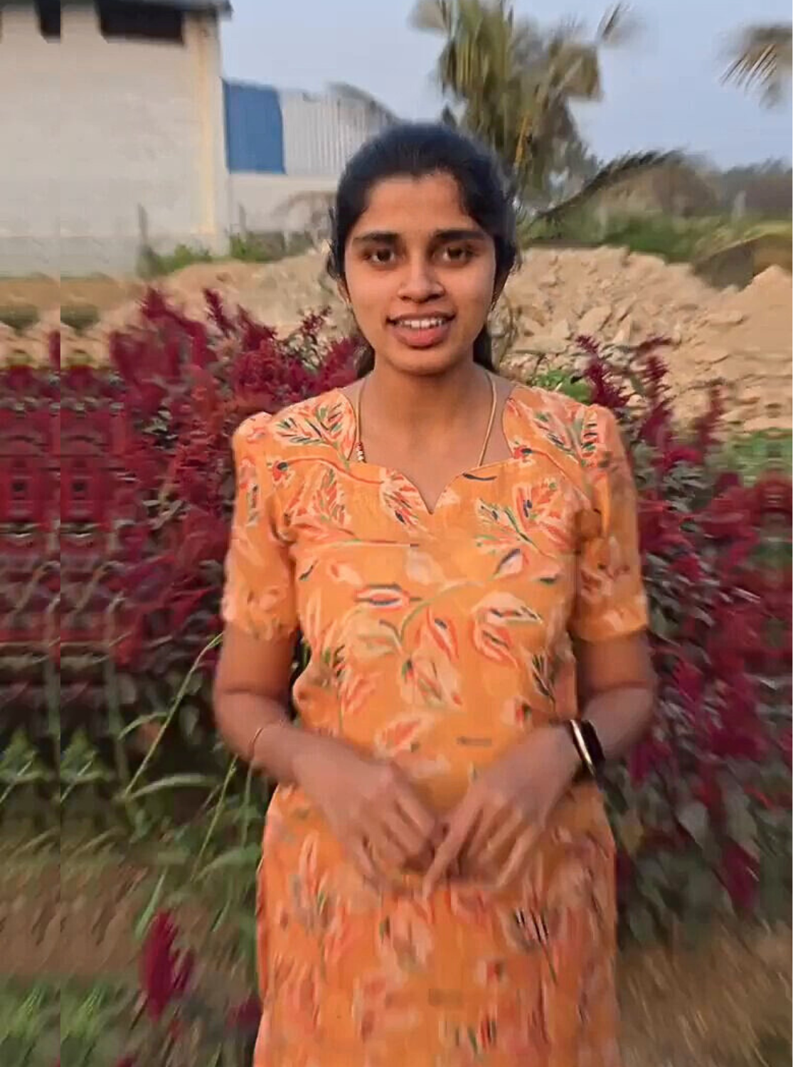 Fresh Arrivals Cotton Stylish Kurthi's | Updated Collection for Trendy Design's| Fancy Neck| High Quality Cotton Kurthi's for Trendy Women's (VRNM)