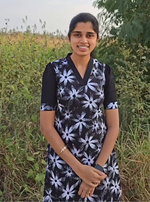 Fresh Arrivals Cotton Stylish Kurthi's | Updated Collection for Trendy Design's| Fancy Neck| High Quality Cotton Kurthi's for Trendy Women's (VRNM)