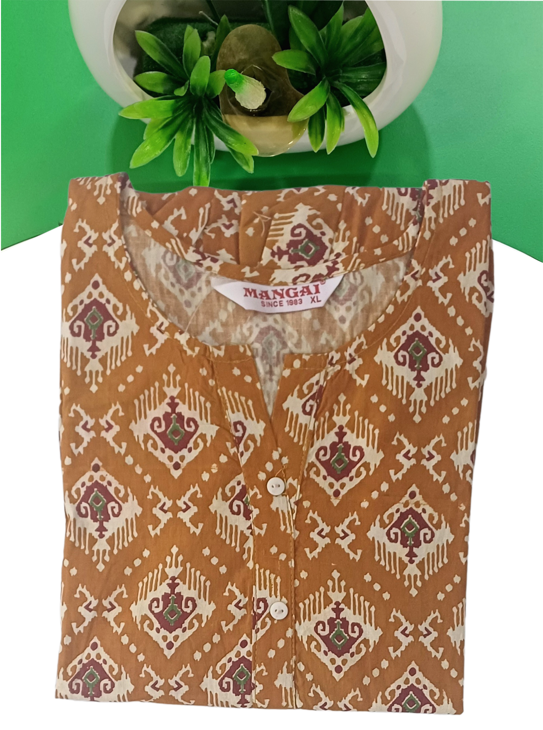 Buy Full Frock Model Nighties Online