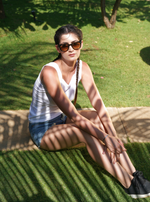 MANGAI Premium Branded Soft Cotton Uniform Slip | Breathable Soft Cotton | Superior Quality | Comfort Style Uniform Slips (U-SLIP)