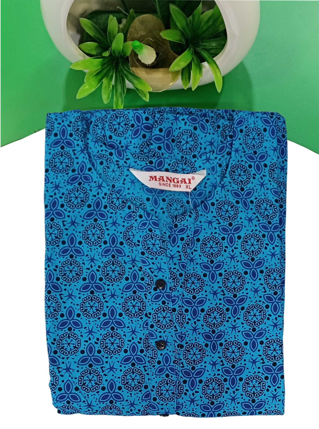 Cotton Gathering Frock Model Nighties Online