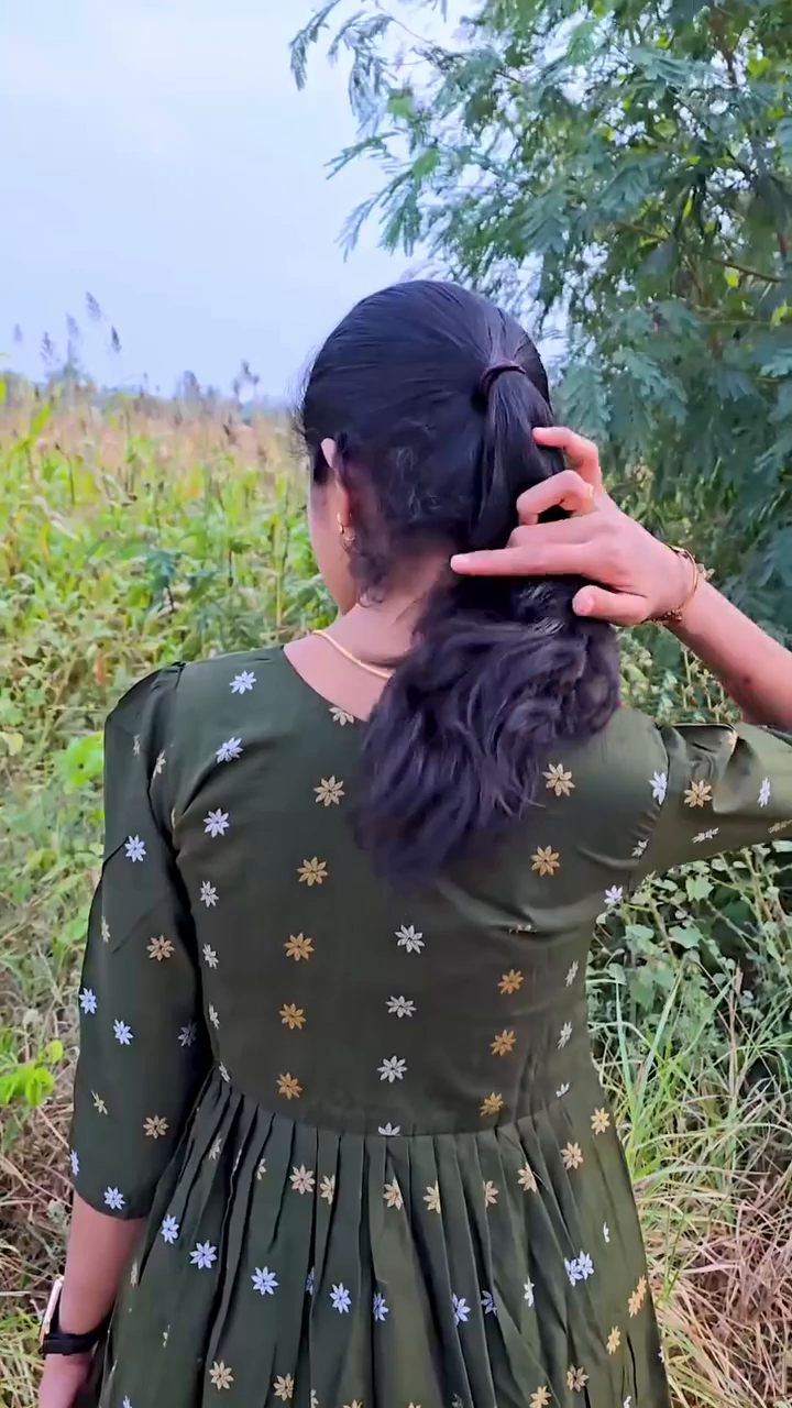 Cotton Stylish Kurthi's | Updated Collection for Trendy Design's| High Quality Cotton Kurthi's for Stylish Women's