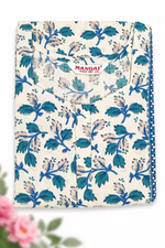 Cotton FROCK Model Casual Wear Nighties | Stylish Pleated Frock Style | Multipurpose Nighties | Pregnancy Wear | Pleated Model | Stylish Nighties for Stylish Women (PWC)
