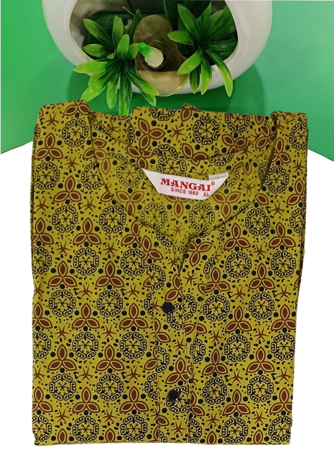 Cotton Gathering Frock Model Nighties Online