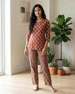 Nightwear collection Online