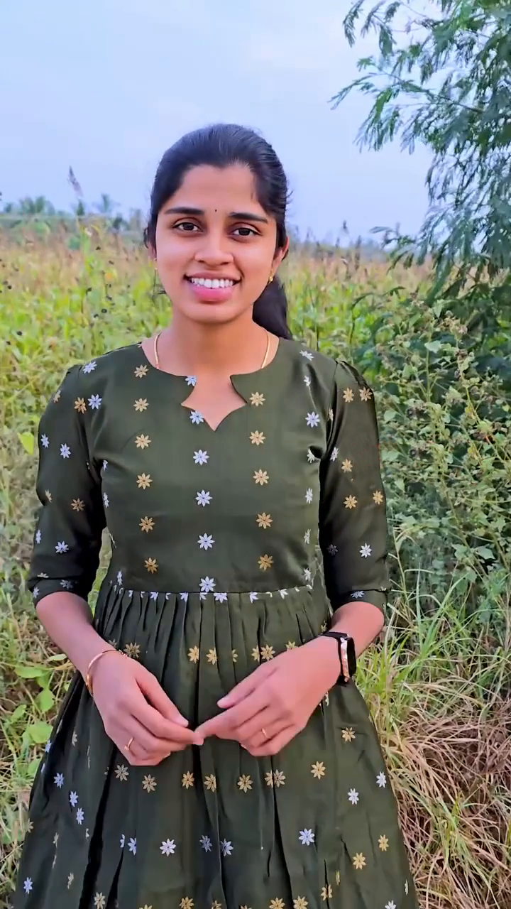 Cotton Stylish Kurthi's | Updated Collection for Trendy Design's| High Quality Cotton Kurthi's for Stylish Women's