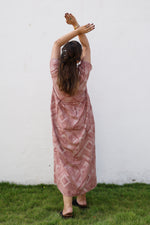 Alpine KURTI Style Nighties| Beautiful Stylish KURTI Model | Half Sleeve | Without Zipper |Fancy Sleeve | Fresh Collection's for Stylish Women's MKA (H/S)