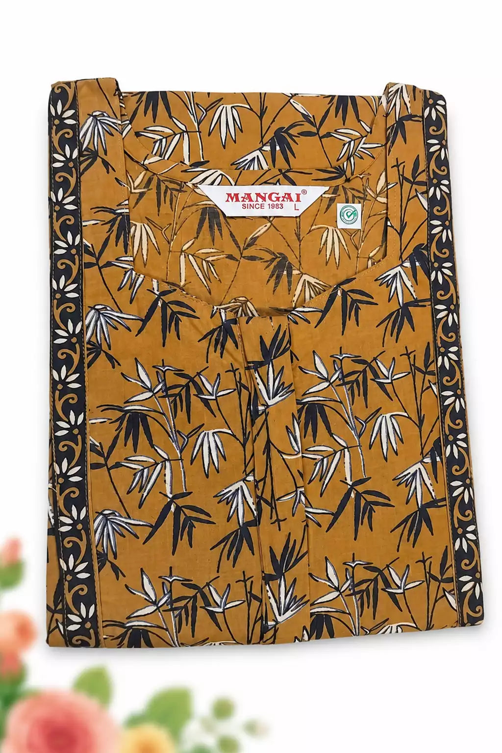 Cotton FROCK Model Casual Wear Nighties | Stylish Pleated Frock Style | Multipurpose Nighties | Pregnancy Wear | Pleated Model | Stylish Nighties for Stylish Women (PWC)